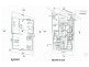 65 Esplanade, Golden Beach QLD 4551