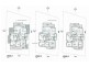 65 Esplanade, Golden Beach QLD 4551