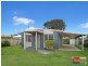 660 Nicklin Way, Wurtulla QLD 4575