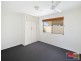 660 Nicklin Way, Wurtulla QLD 4575