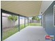 660 Nicklin Way, Wurtulla QLD 4575