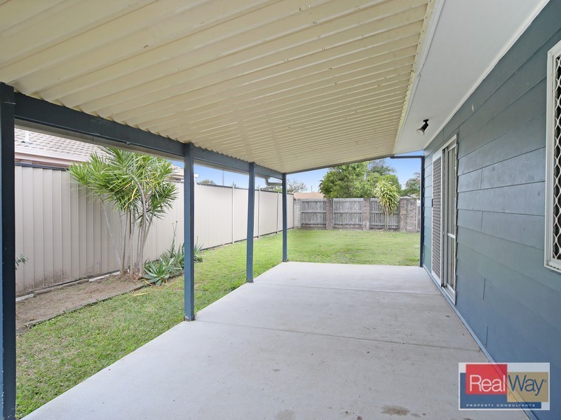 660 Nicklin Way, Wurtulla QLD 4575