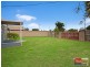 660 Nicklin Way, Wurtulla QLD 4575