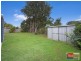 660 Nicklin Way, Wurtulla QLD 4575