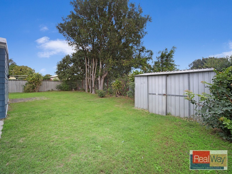 660 Nicklin Way, Wurtulla QLD 4575