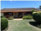 Wurtulla QLD 4575