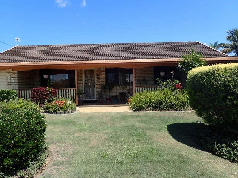 Wurtulla QLD 4575
