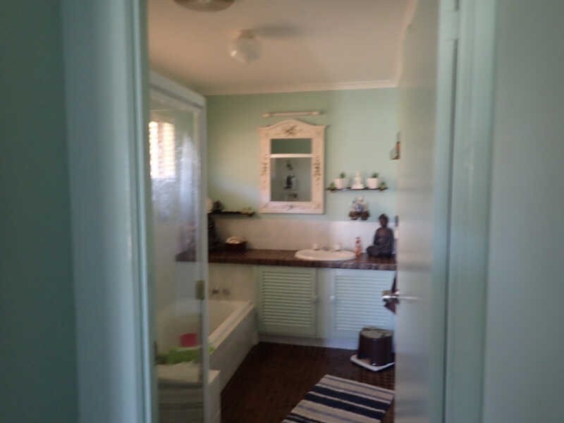 Wurtulla QLD 4575