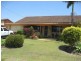 Wurtulla QLD 4575