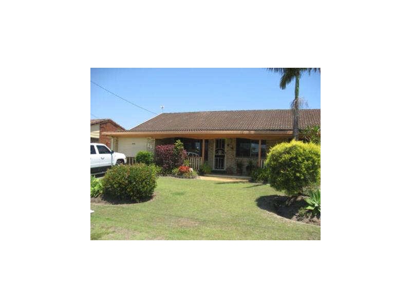 Wurtulla QLD 4575