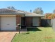 4/29 Village Way, Little Mountain QLD 4551