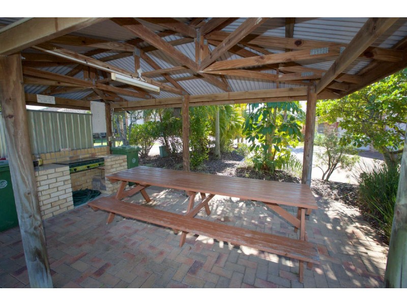 4/29 Village Way, Little Mountain QLD 4551