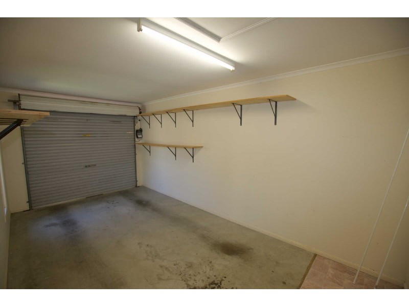 4/29 Village Way, Little Mountain QLD 4551