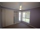 4/29 Village Way, Little Mountain QLD 4551
