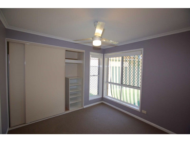 4/29 Village Way, Little Mountain QLD 4551