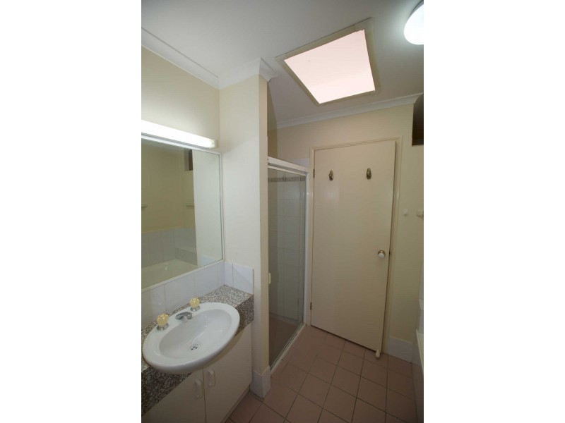 4/29 Village Way, Little Mountain QLD 4551