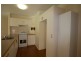 4/29 Village Way, Little Mountain QLD 4551