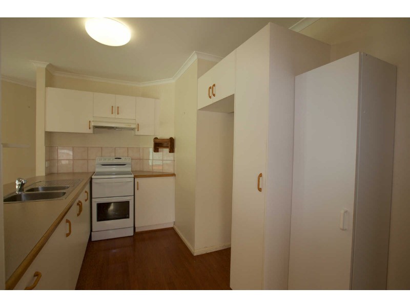 4/29 Village Way, Little Mountain QLD 4551