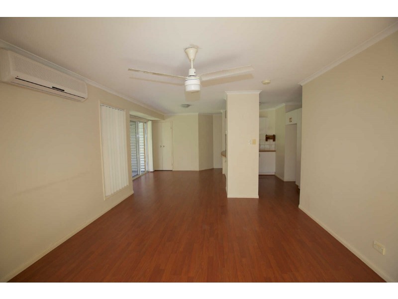 4/29 Village Way, Little Mountain QLD 4551