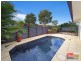 7 Northbrook Street, Caloundra West QLD 4551