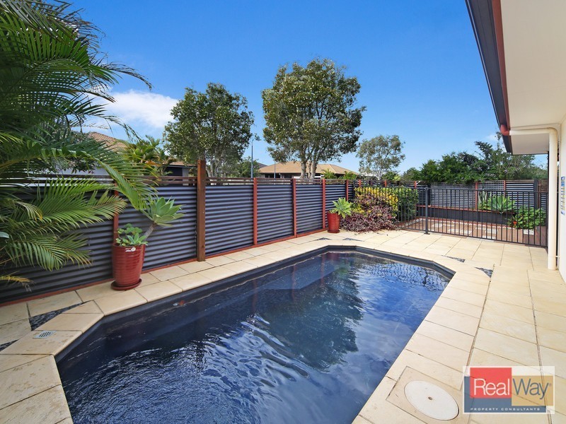 7 Northbrook Street, Caloundra West QLD 4551