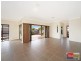 7 Northbrook Street, Caloundra West QLD 4551