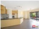 7 Northbrook Street, Caloundra West QLD 4551