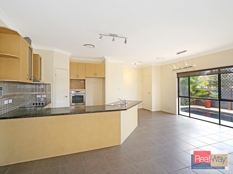 7 Northbrook Street, Caloundra West QLD 4551