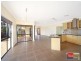 7 Northbrook Street, Caloundra West QLD 4551