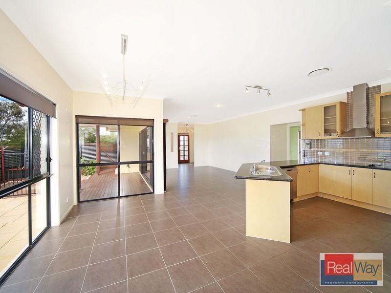 7 Northbrook Street, Caloundra West QLD 4551
