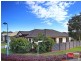 7 Northbrook Street, Caloundra West QLD 4551