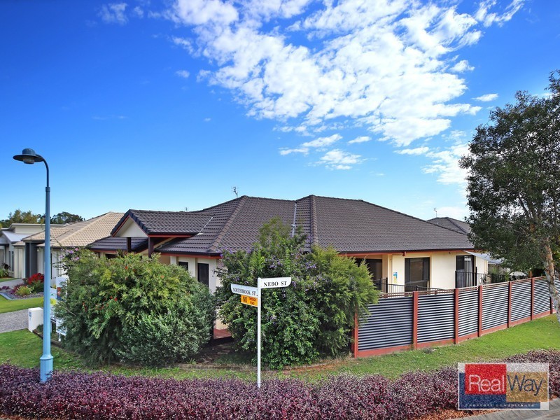 7 Northbrook Street, Caloundra West QLD 4551
