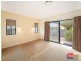 7 Northbrook Street, Caloundra West QLD 4551