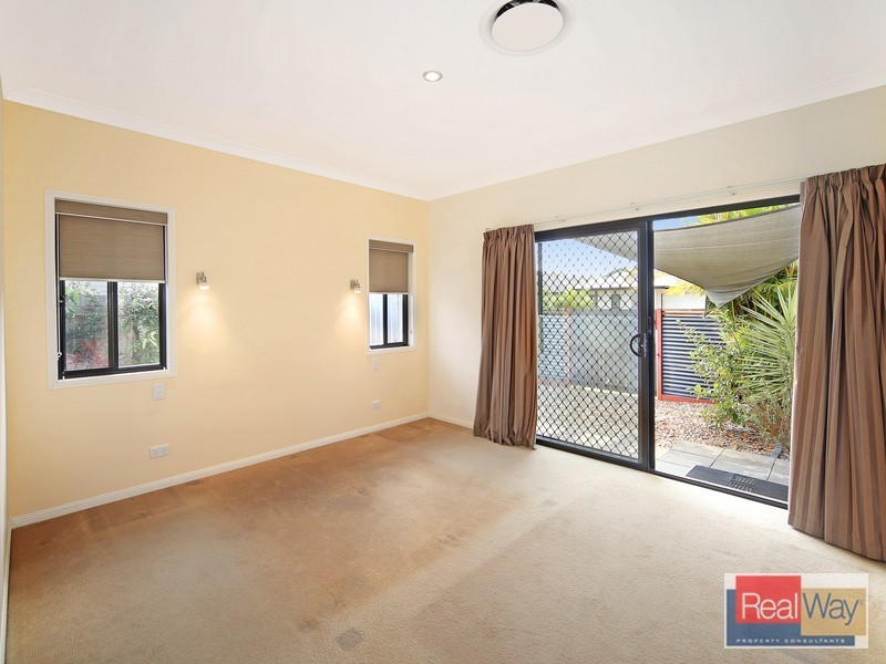 7 Northbrook Street, Caloundra West QLD 4551
