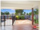 7 Northbrook Street, Caloundra West QLD 4551