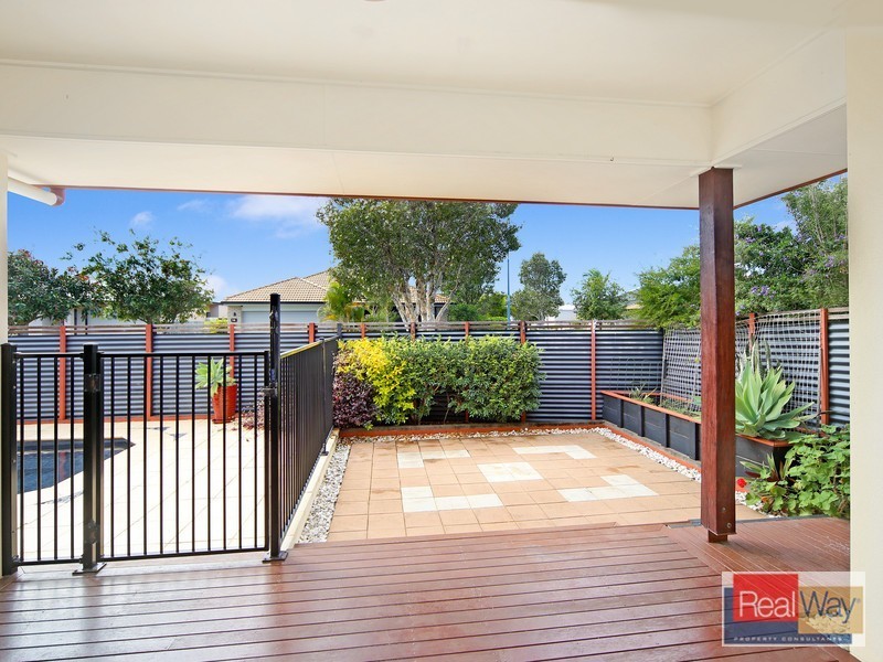 7 Northbrook Street, Caloundra West QLD 4551