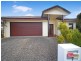 7 Northbrook Street, Caloundra West QLD 4551