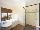 7 Northbrook Street, Caloundra West QLD 4551