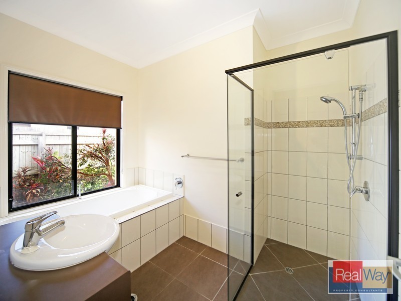 7 Northbrook Street, Caloundra West QLD 4551