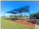 7 Northbrook Street, Caloundra West QLD 4551