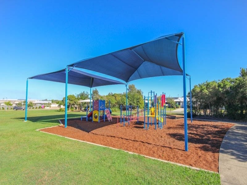 7 Northbrook Street, Caloundra West QLD 4551
