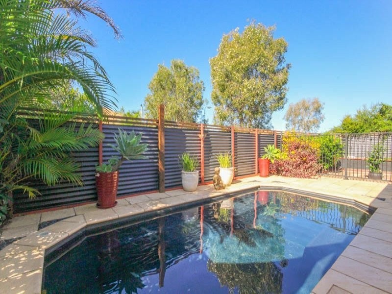 7 Northbrook Street, Caloundra West QLD 4551