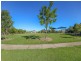 7 Northbrook Street, Caloundra West QLD 4551