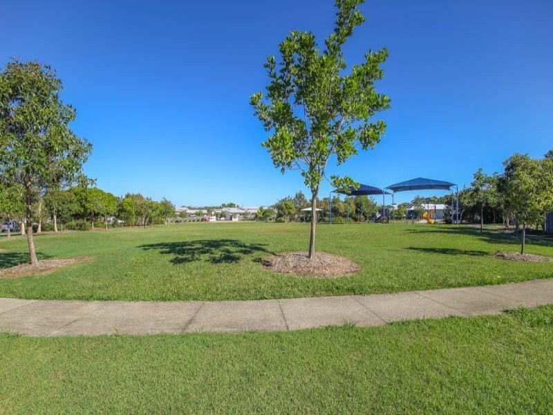 7 Northbrook Street, Caloundra West QLD 4551