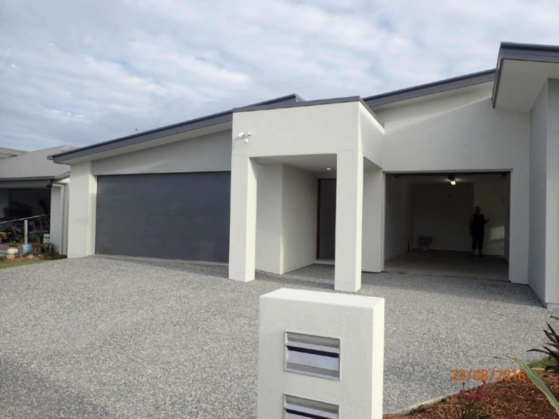 1/19 Prudence Place, Meridan Plains QLD 4551