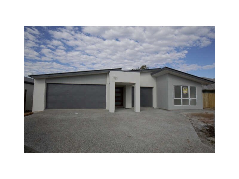 1/19 Prudence Place, Meridan Plains QLD 4551