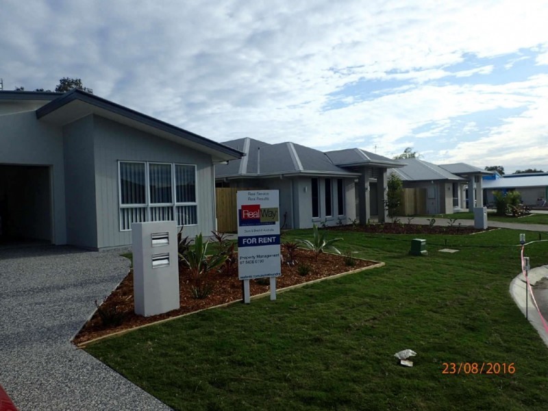 1/19 Prudence Place, Meridan Plains QLD 4551