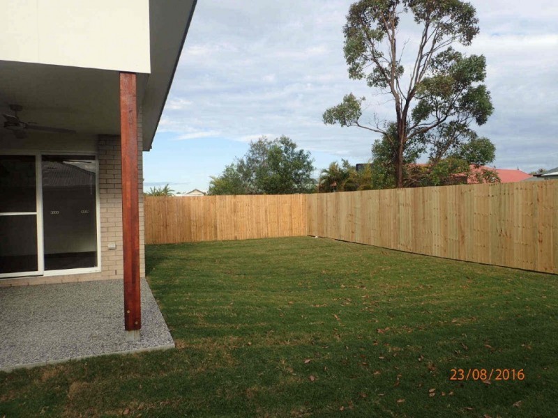 1/19 Prudence Place, Meridan Plains QLD 4551