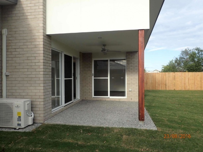 1/19 Prudence Place, Meridan Plains QLD 4551