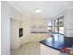 1 Carree Street, Caloundra West QLD 4551